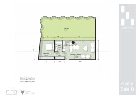 Venta 2 ambientes al rio en vicente lopez