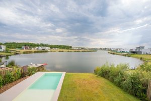 House for Sale – Santa Ana Villanueva a la Laguna