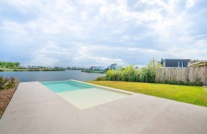 House for Sale – Santa Ana Villanueva a la Laguna
