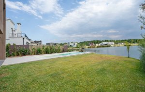 House for Sale – Santa Ana Villanueva a la Laguna