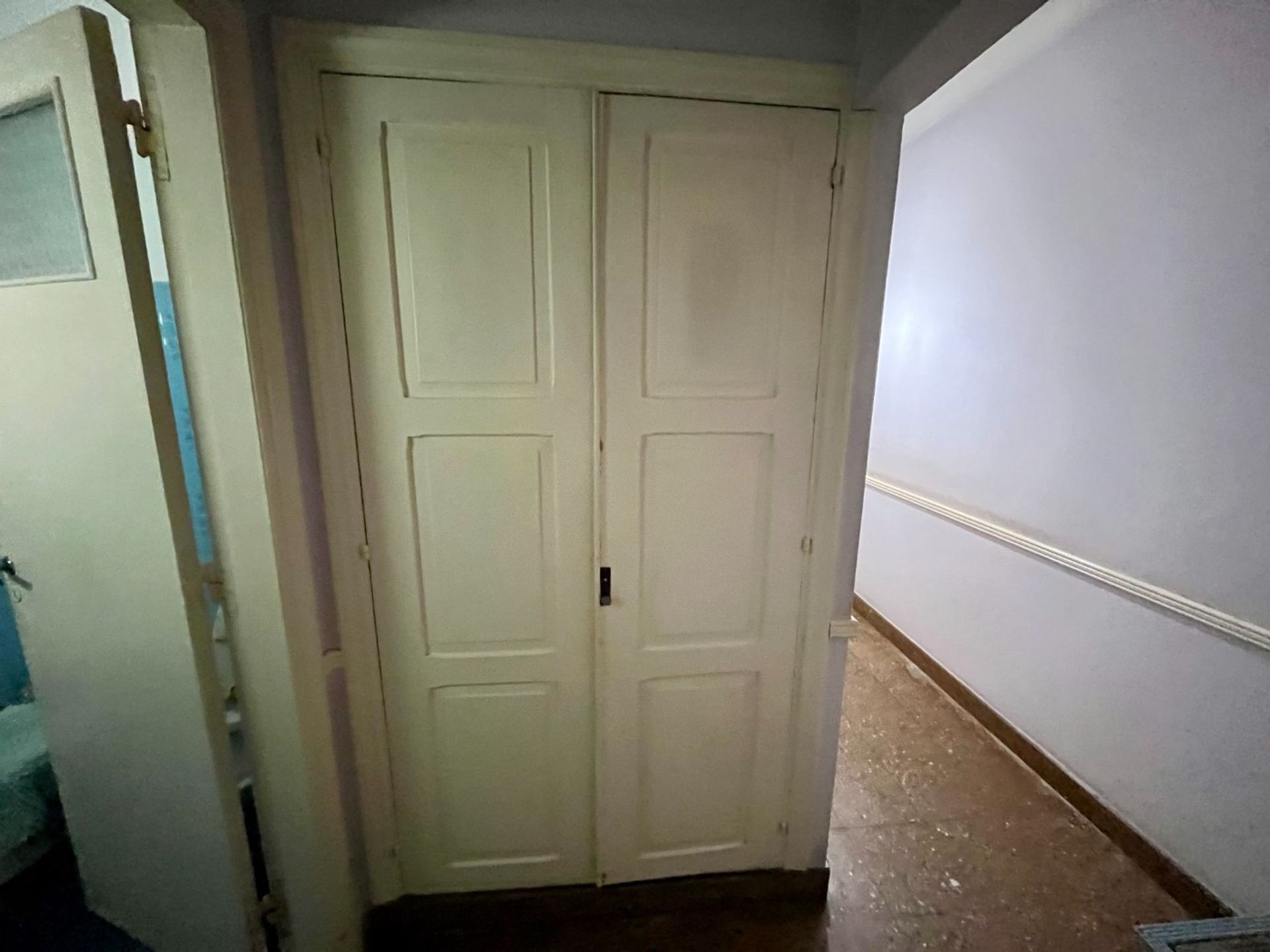 Venta en bloque San Fernando ph mas 2 locales