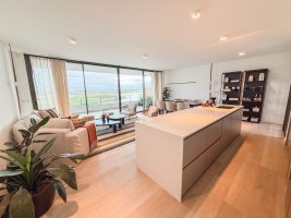 DEPTO de TRES AMBIENTES a la VENTA en OCEANA
