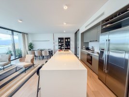 DEPTO de TRES AMBIENTES a la VENTA en OCEANA