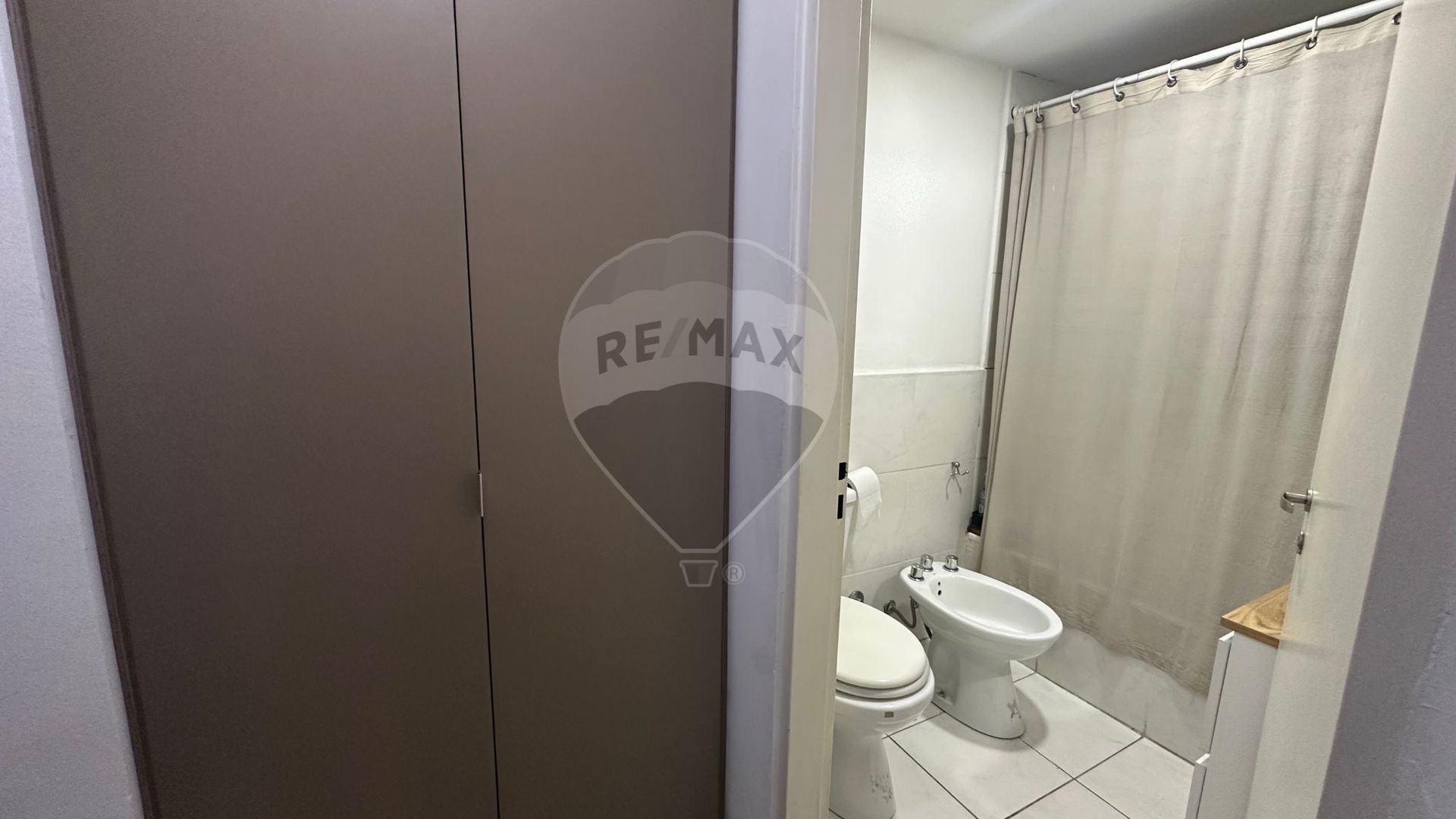 Venta Impecable Dpto 2 Ambientes San Fernando