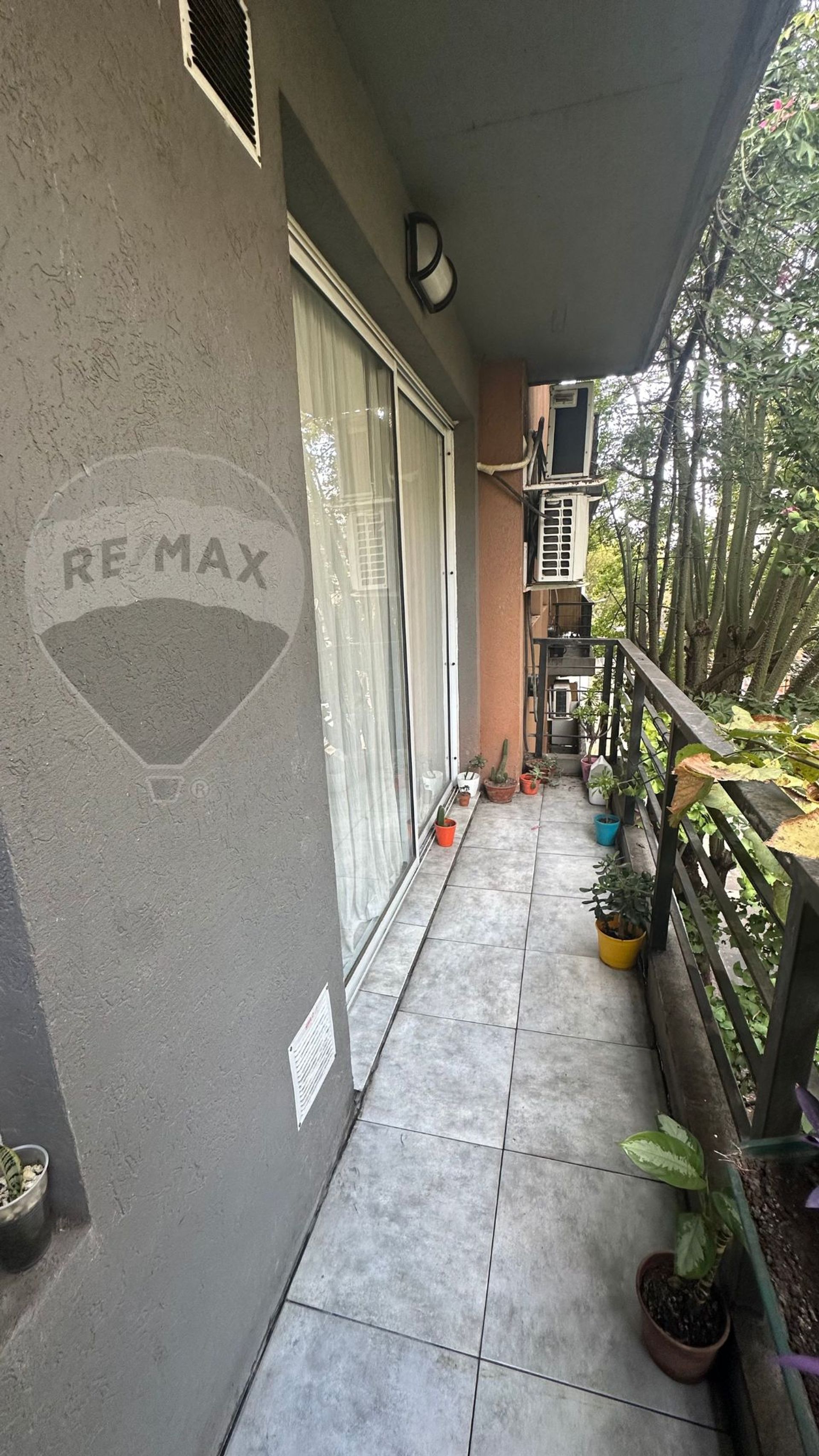 Venta Impecable Dpto 2 Ambientes San Fernando