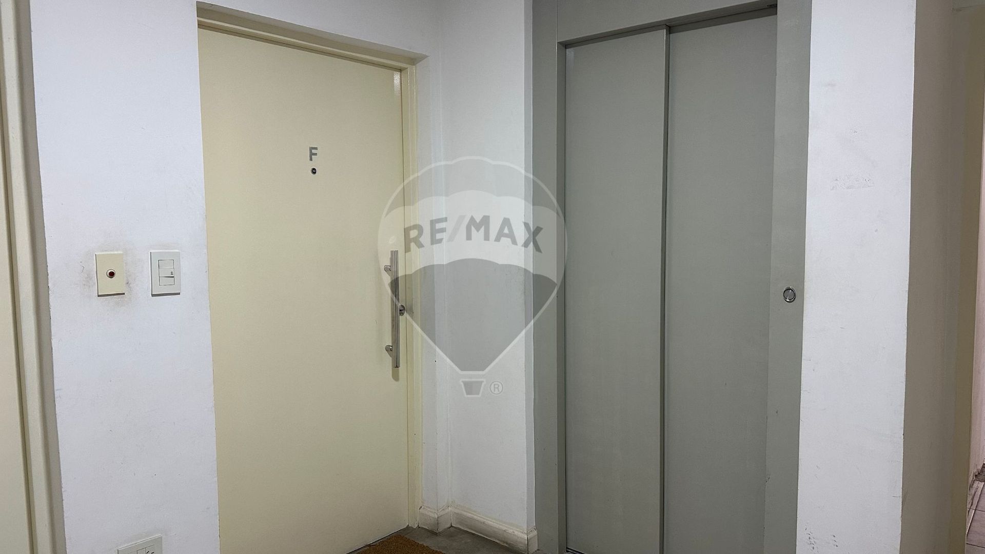 Venta Impecable Dpto 2 Ambientes San Fernando
