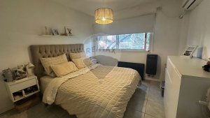 Venta Impecable Dpto 2 Ambientes San Fernando