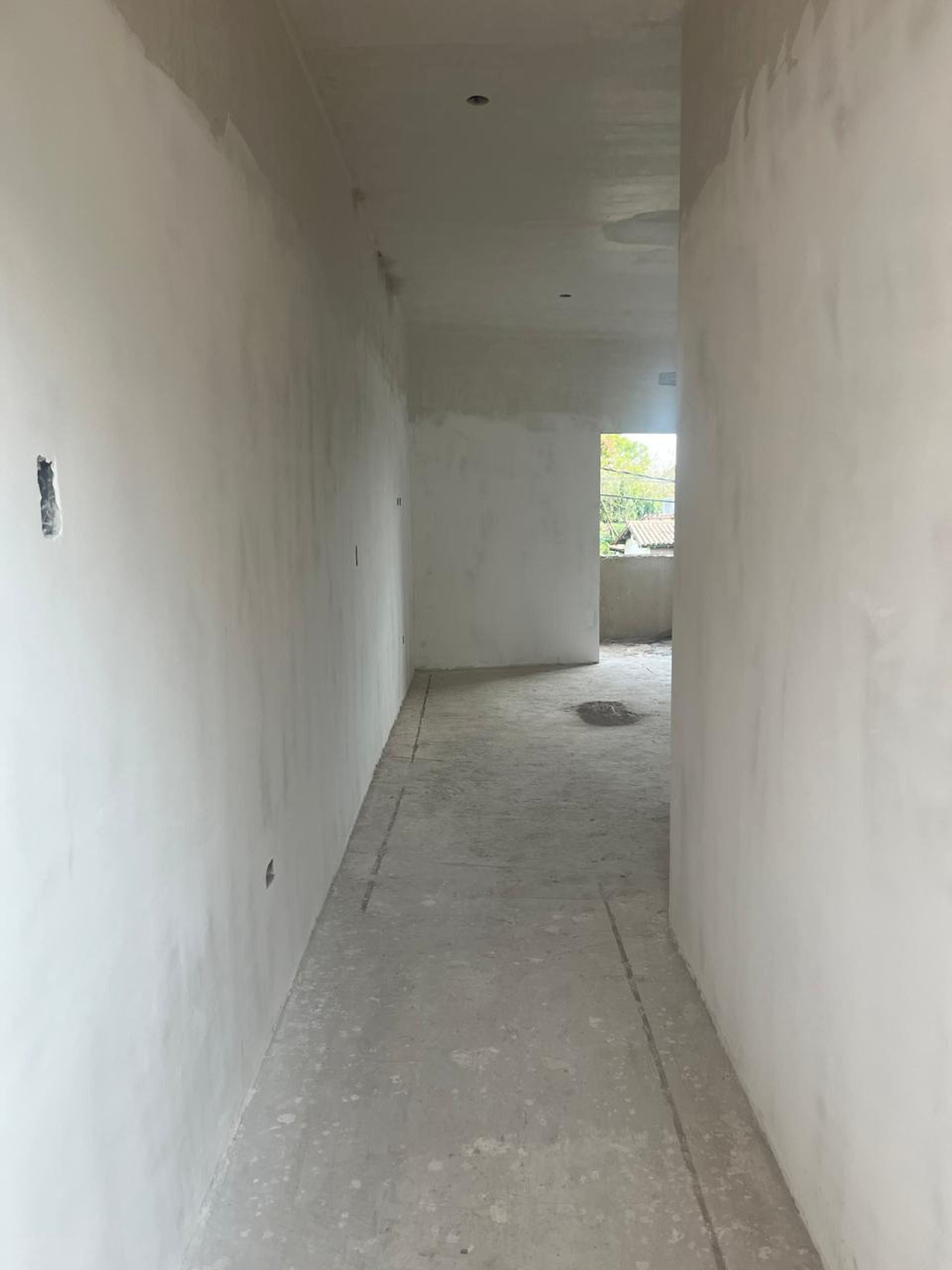 Güiraldes 476, Don Torcuato