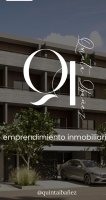 Güiraldes 476, Don Torcuato