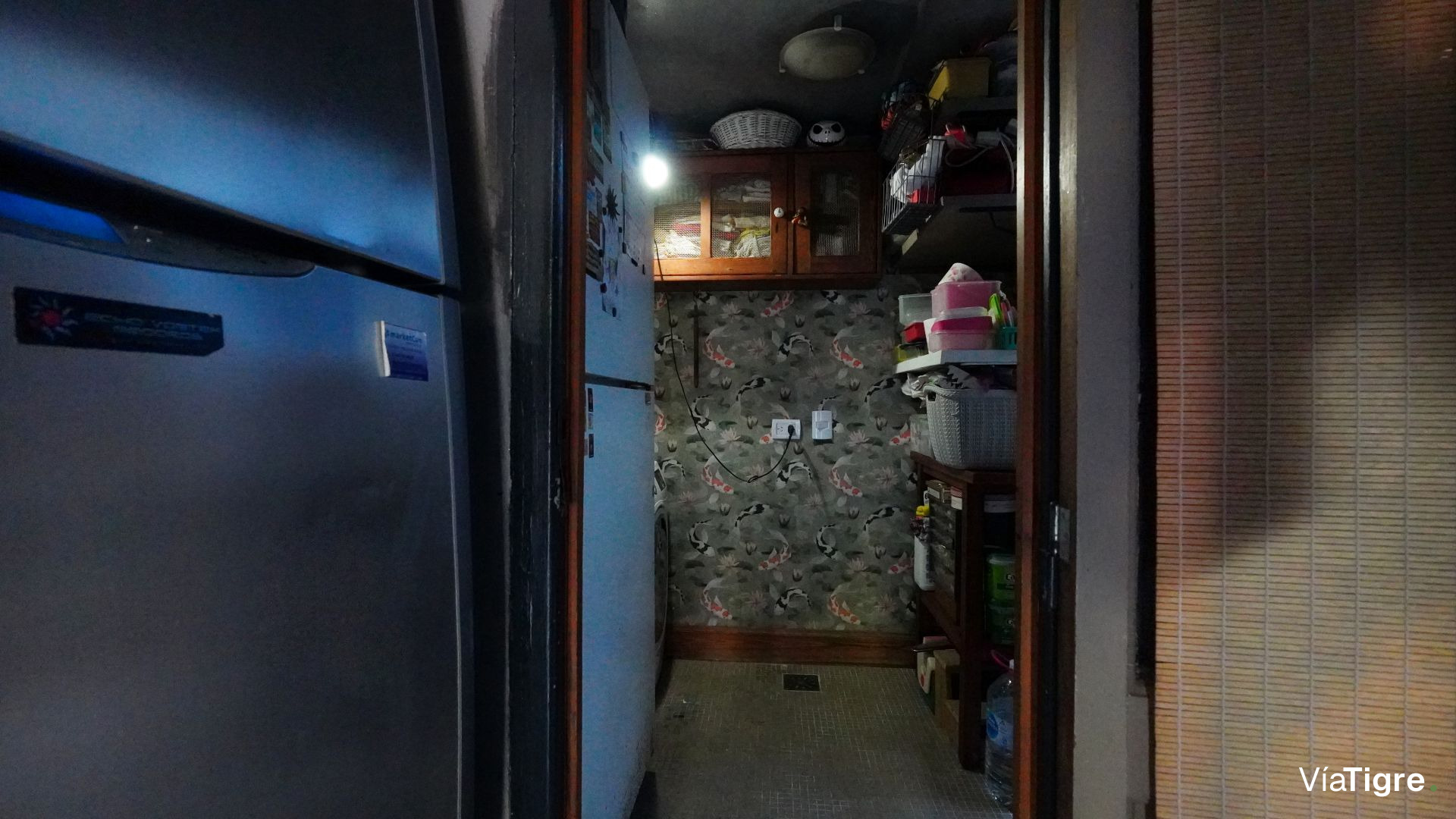 Alquiler Casa de 6 ambientes en Olivos con Pileta