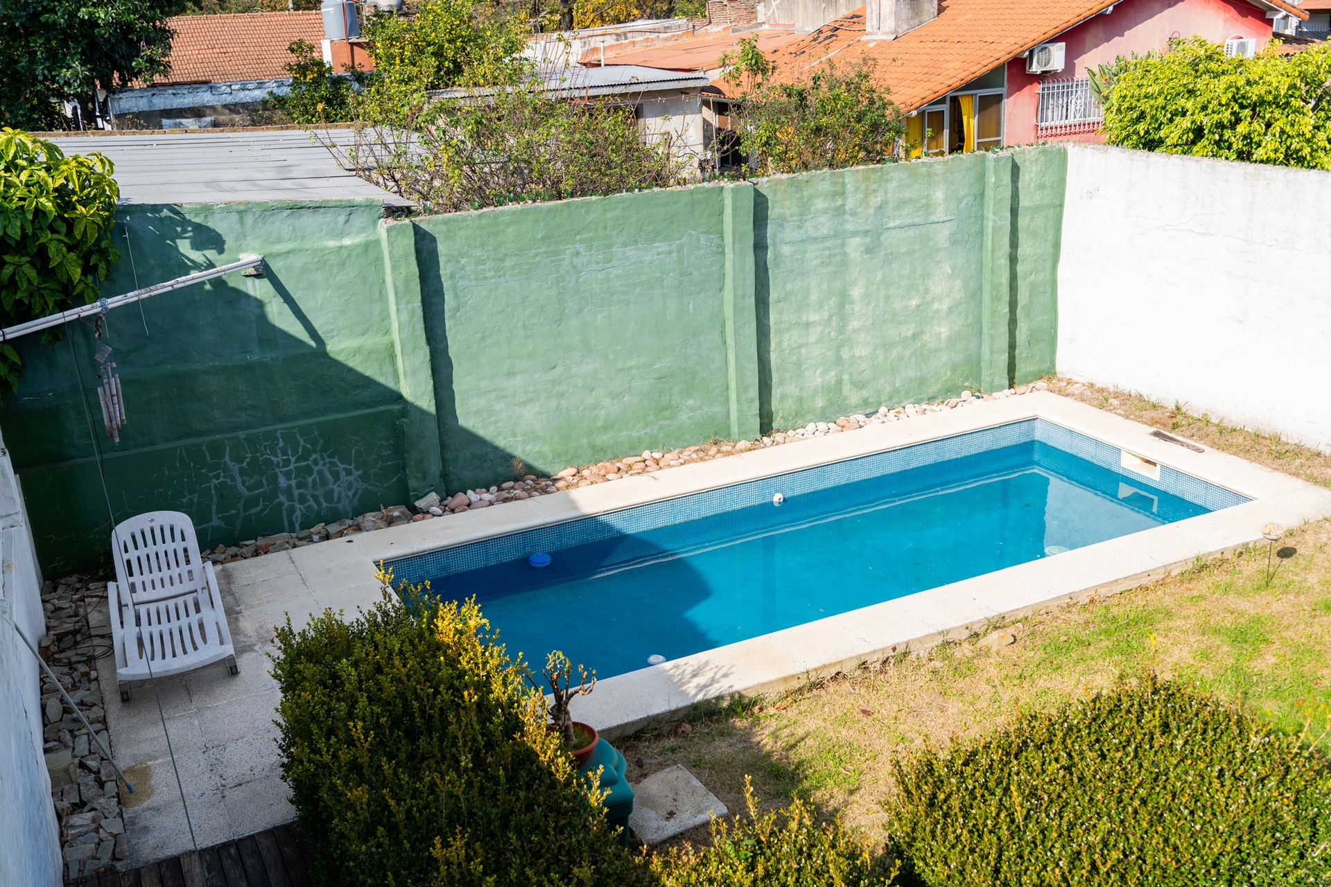 Casa En Venta General Pacheco