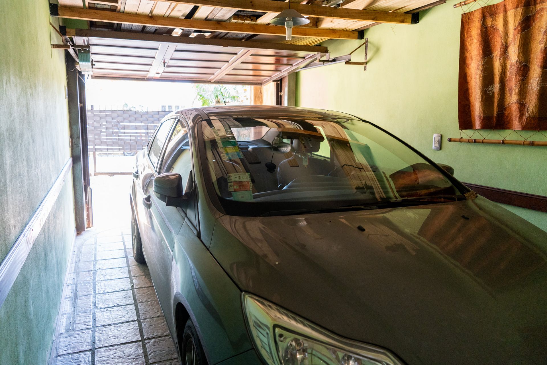 Casa En Venta General Pacheco
