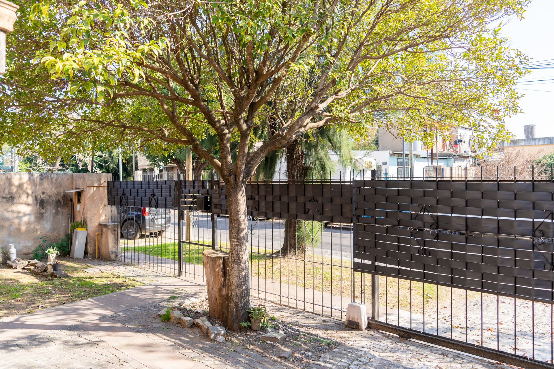 Casa En Venta General Pacheco