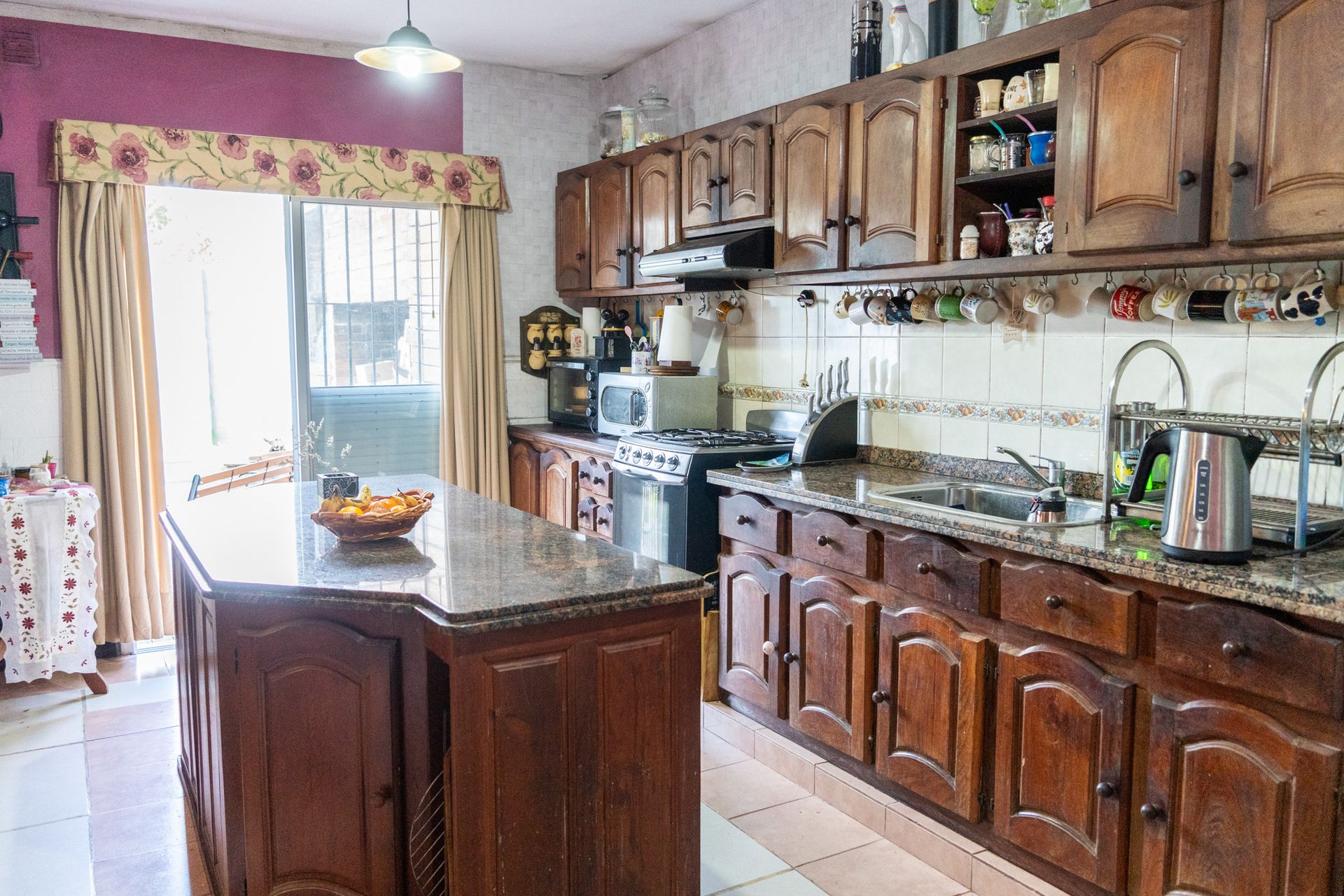 Casa En Venta General Pacheco