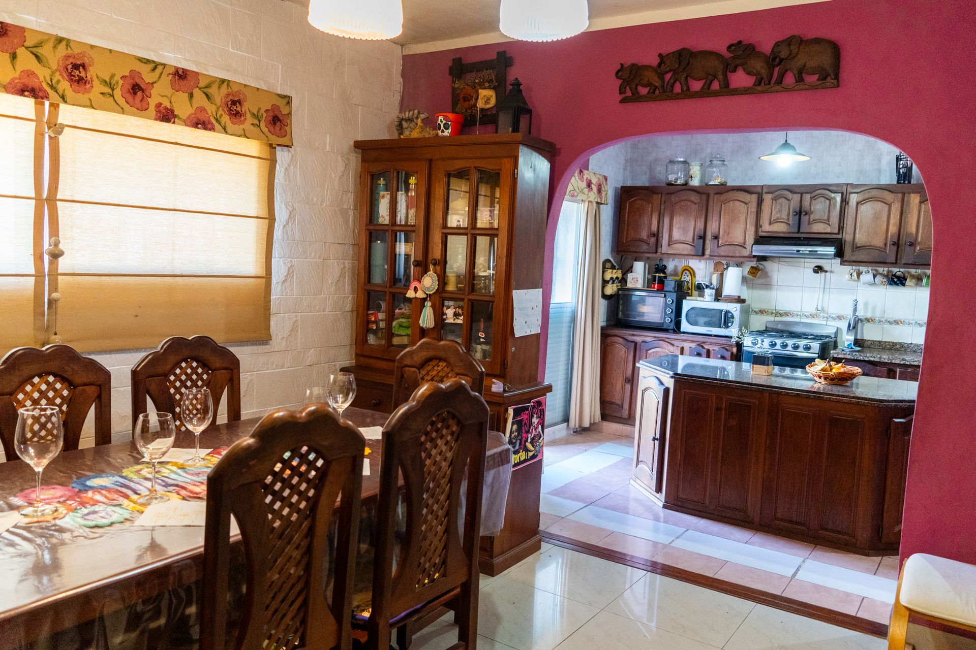 Casa En Venta General Pacheco