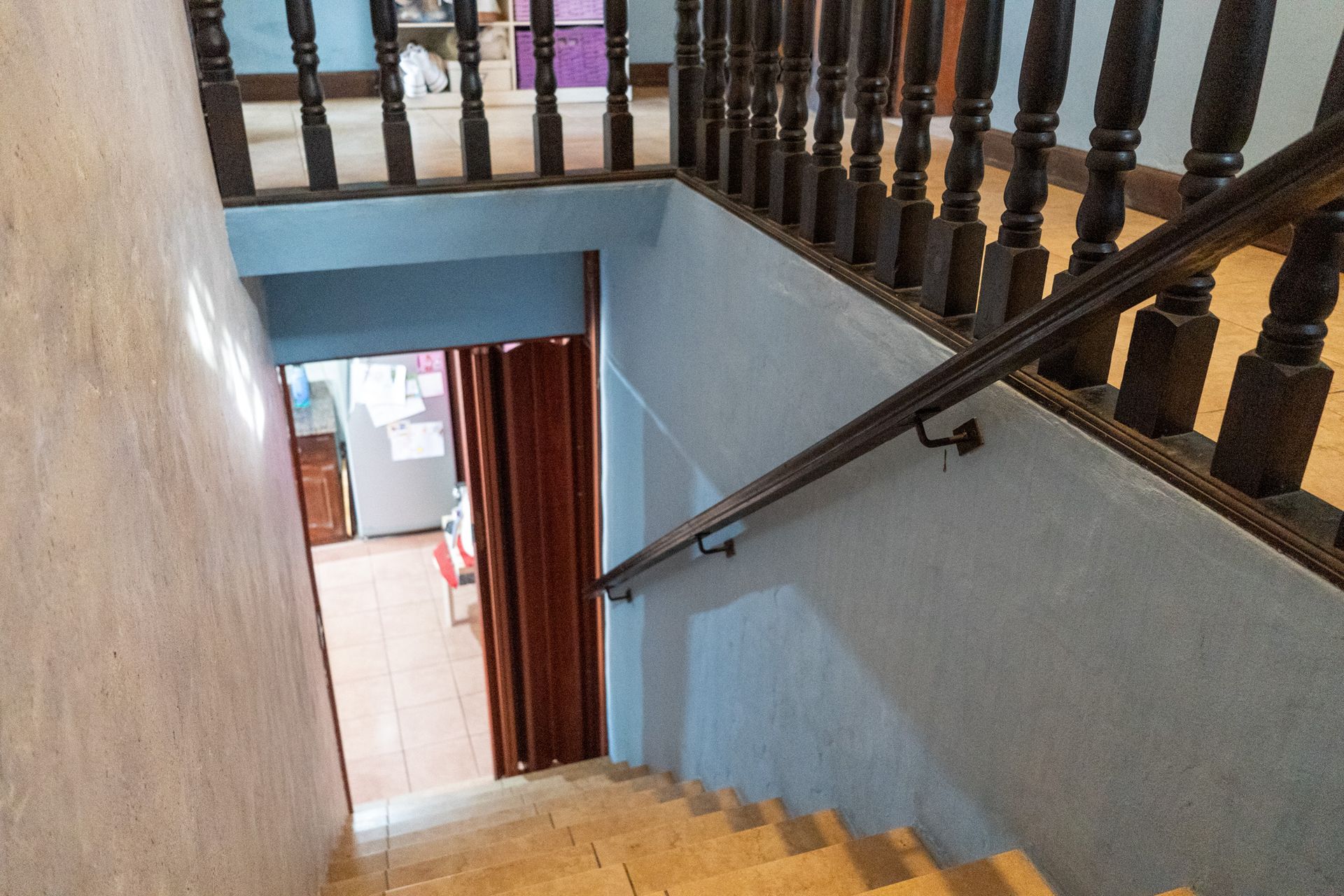 Casa En Venta General Pacheco