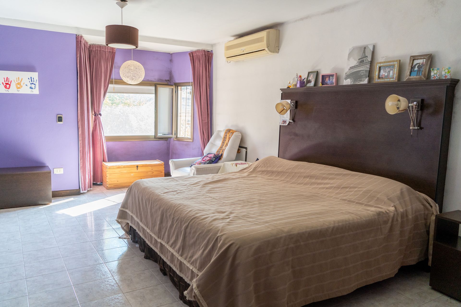 Casa En Venta General Pacheco