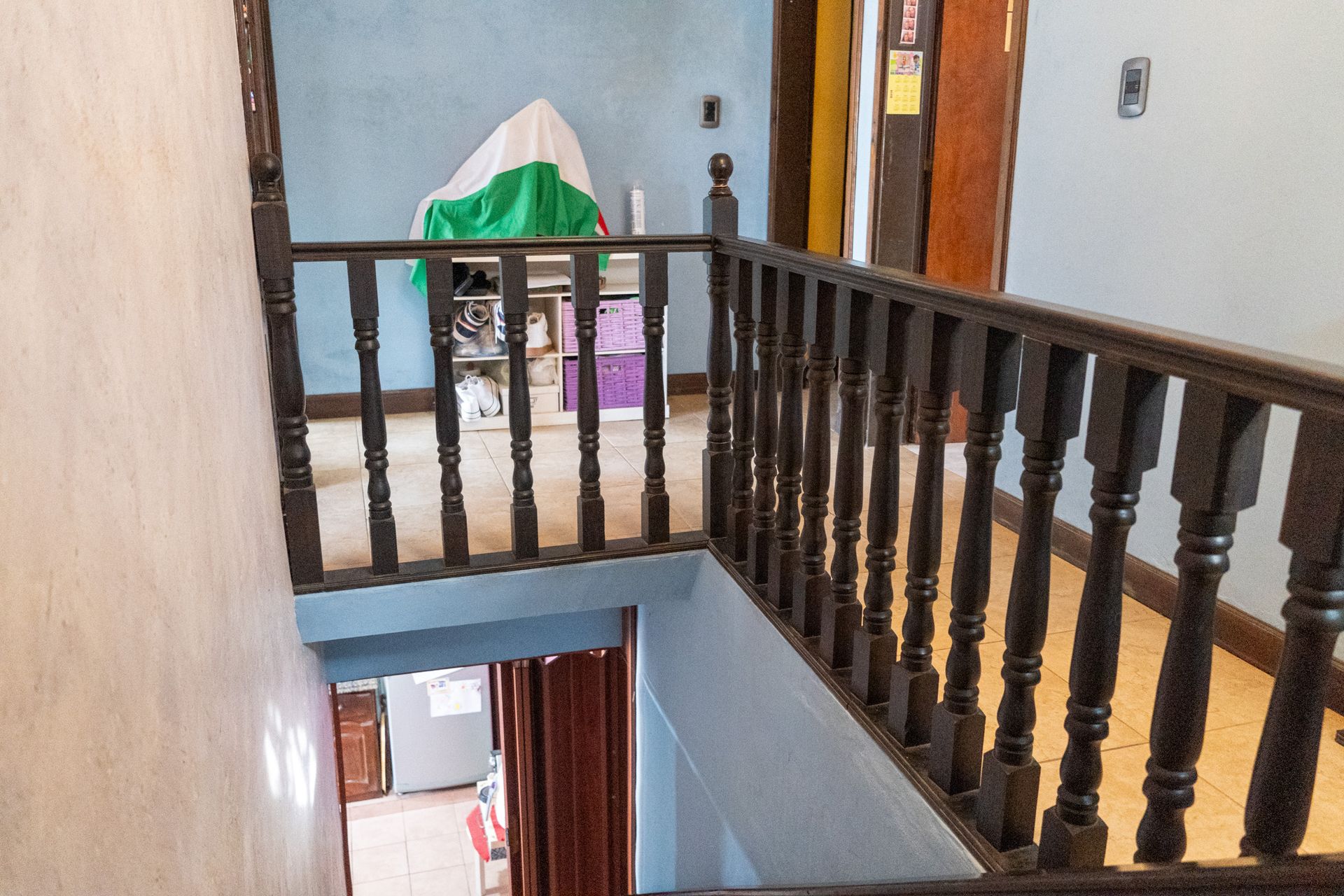 Casa En Venta General Pacheco