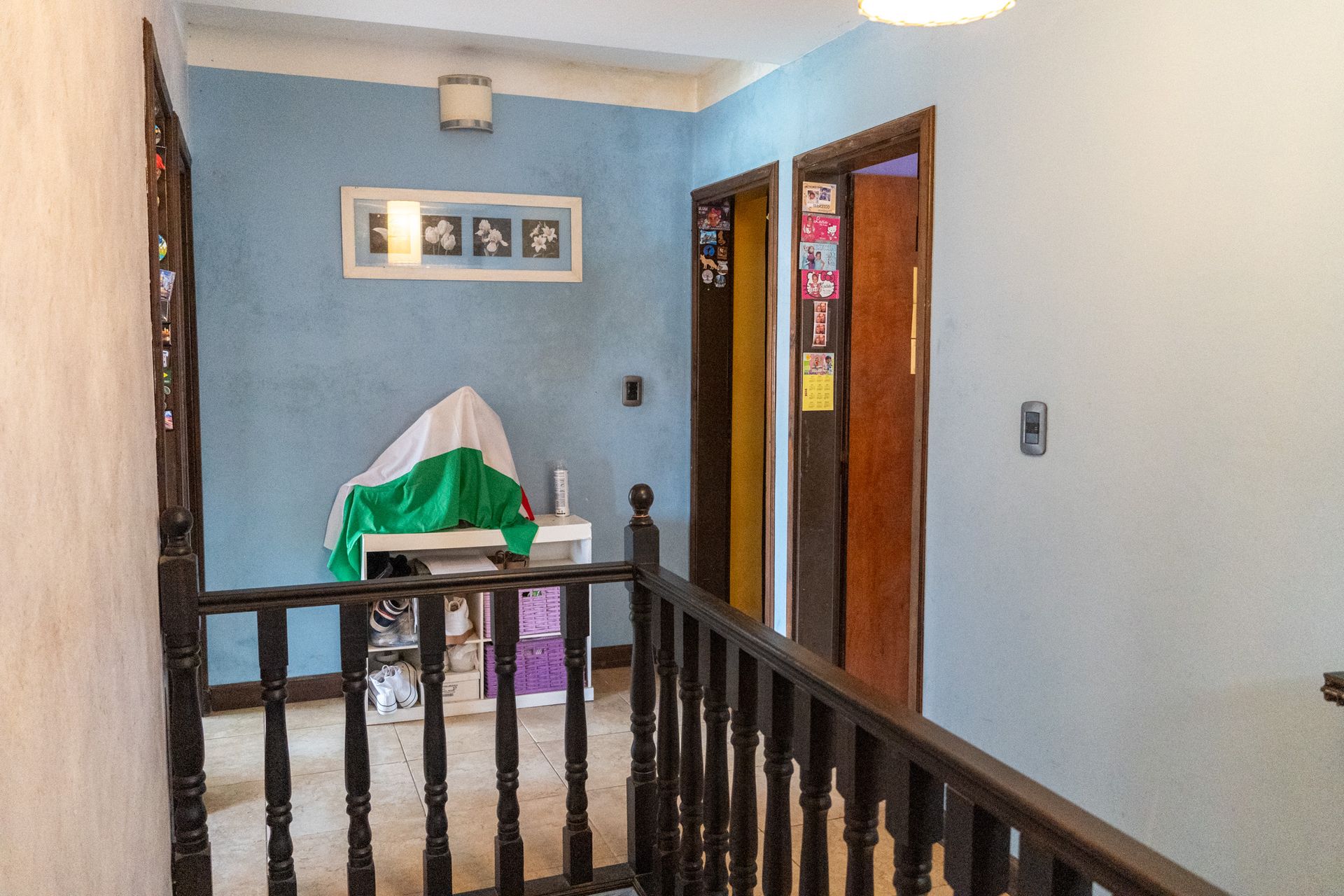 Casa En Venta General Pacheco