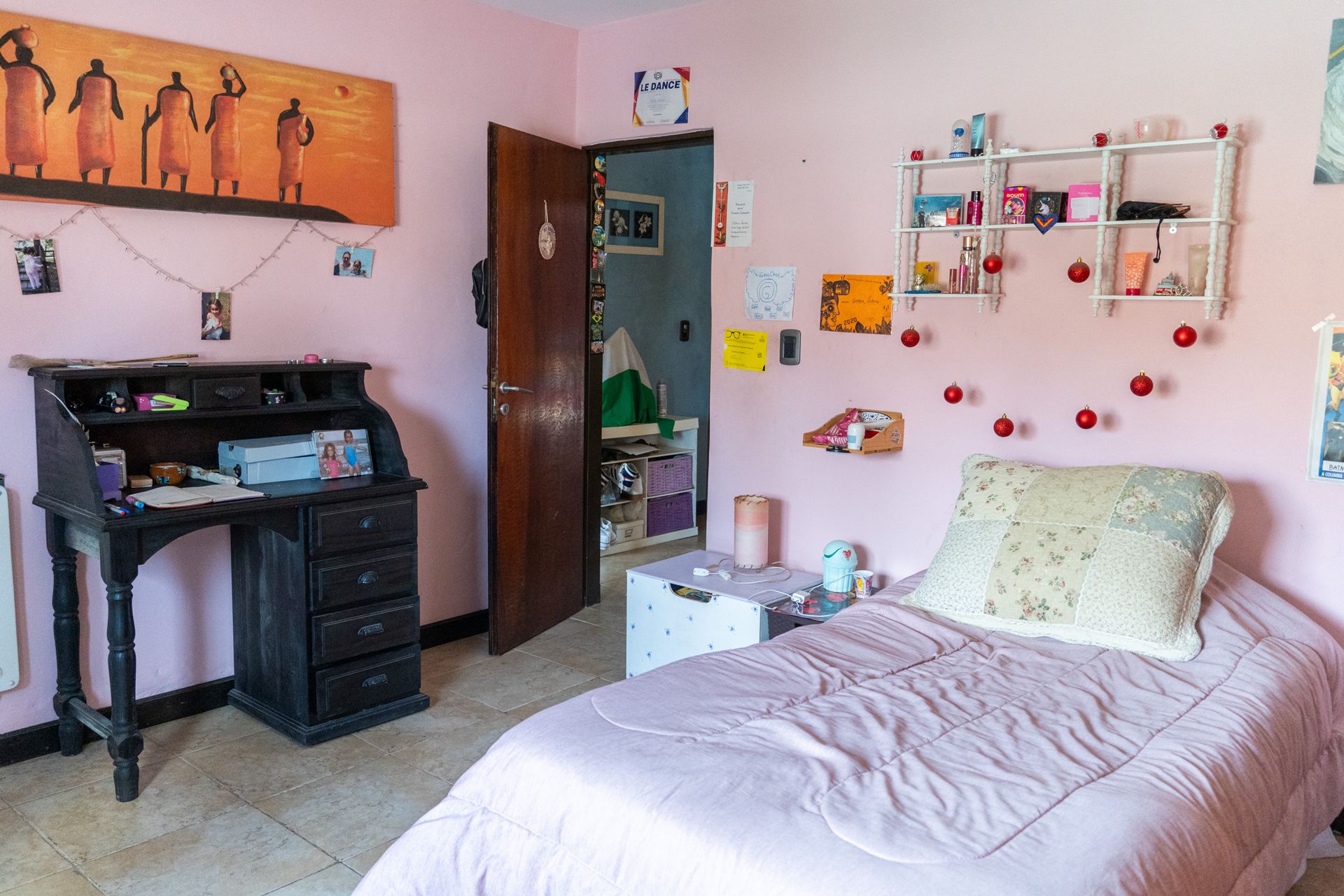 Casa En Venta General Pacheco