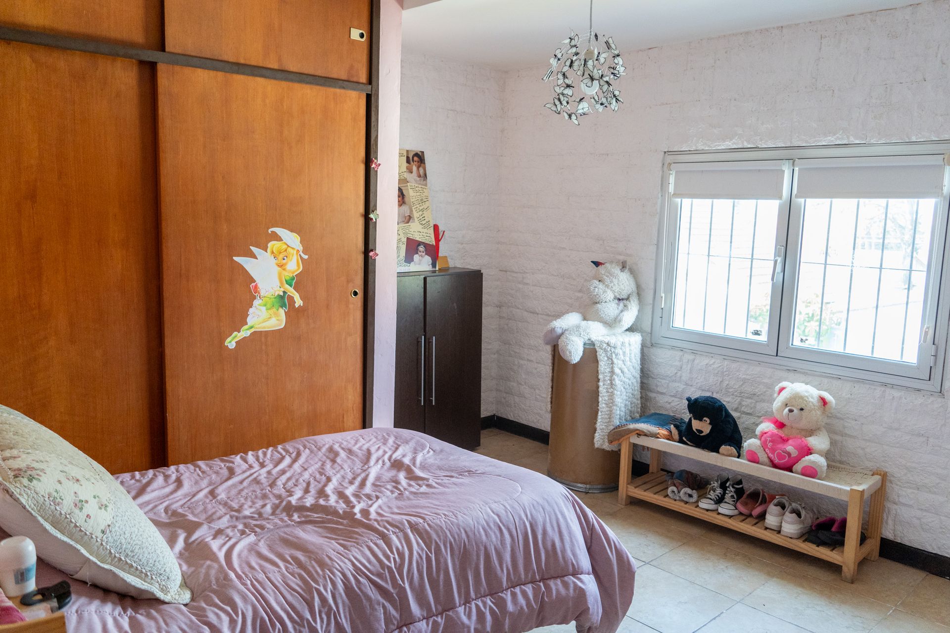 Casa En Venta General Pacheco