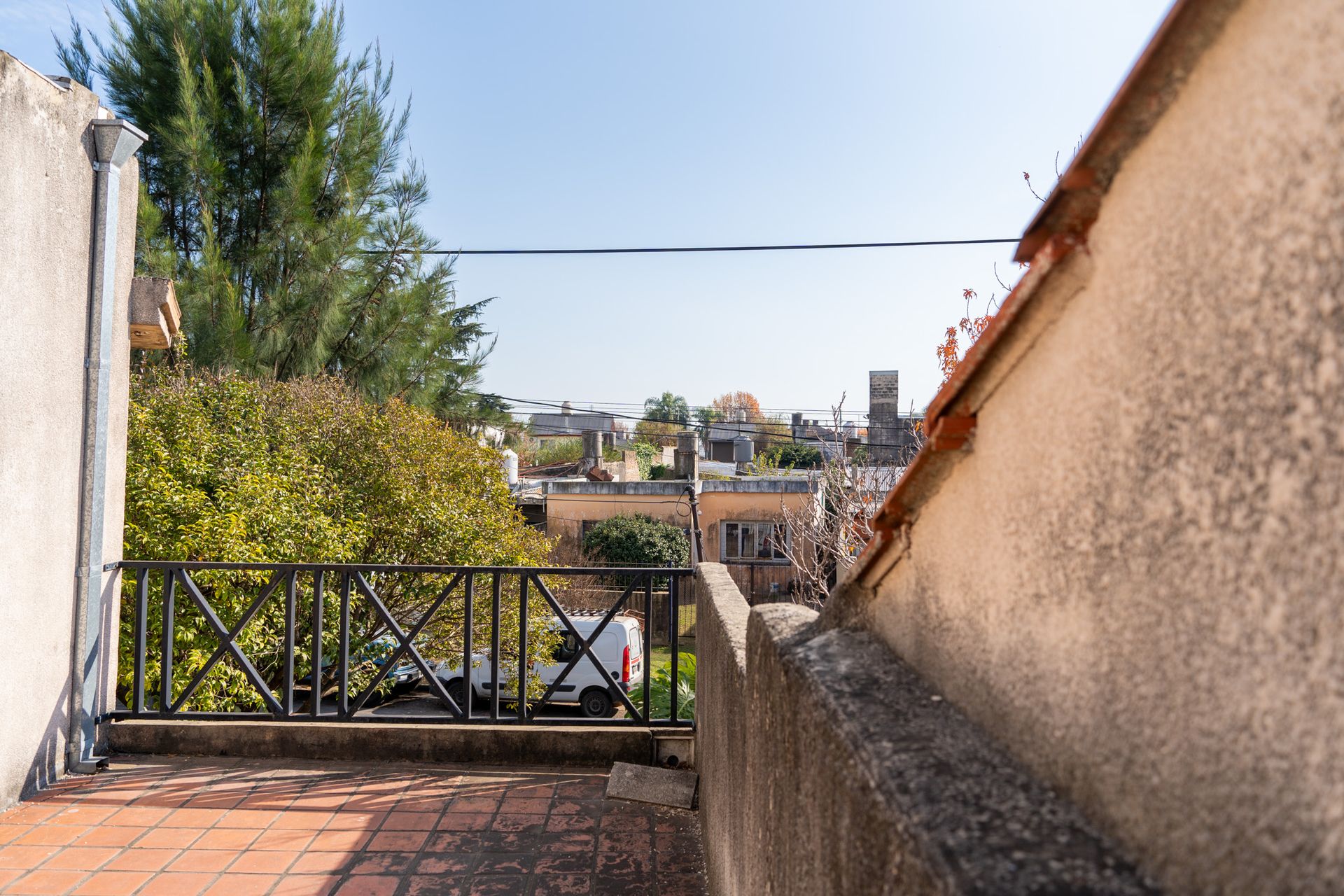 Casa En Venta General Pacheco