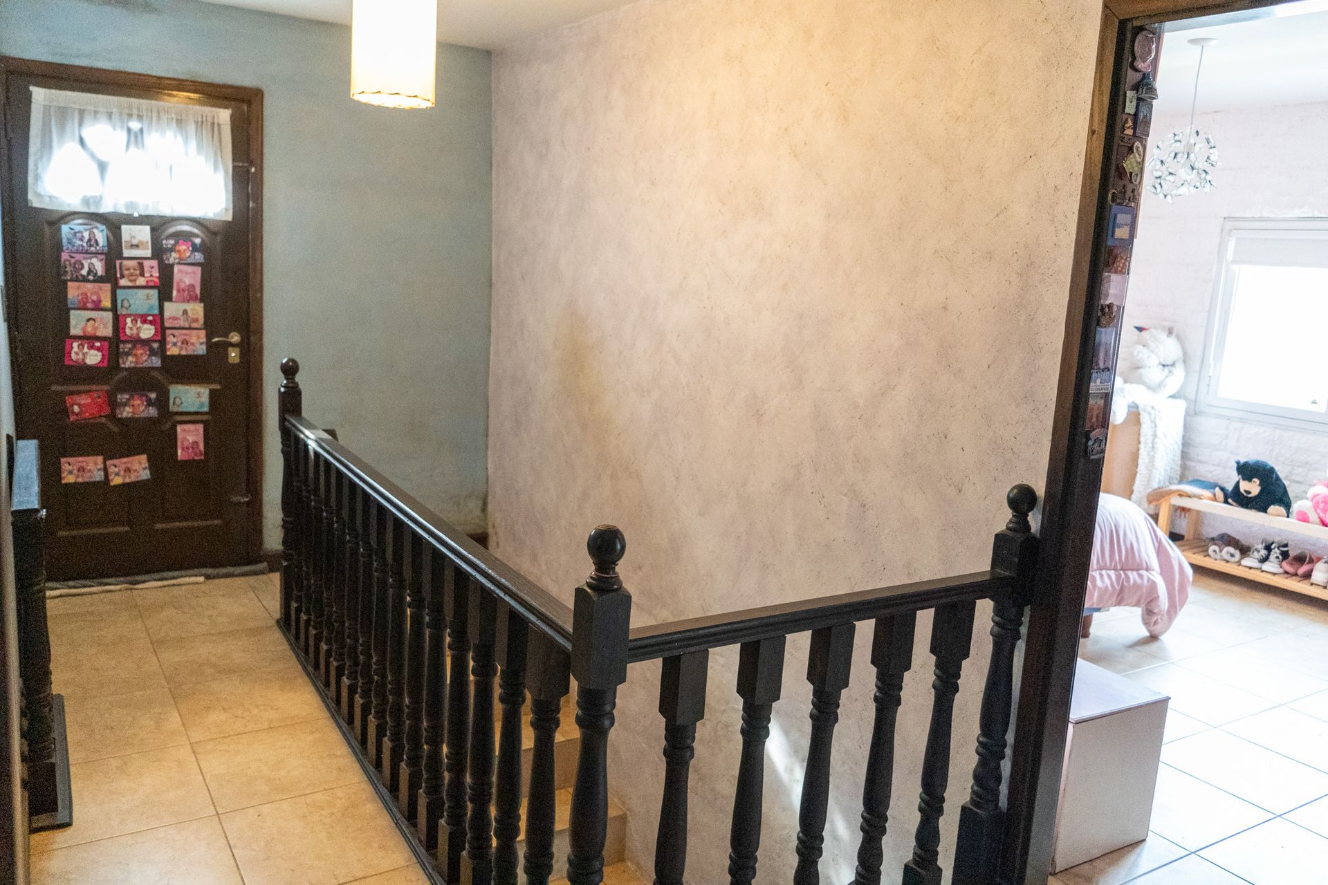 Casa En Venta General Pacheco