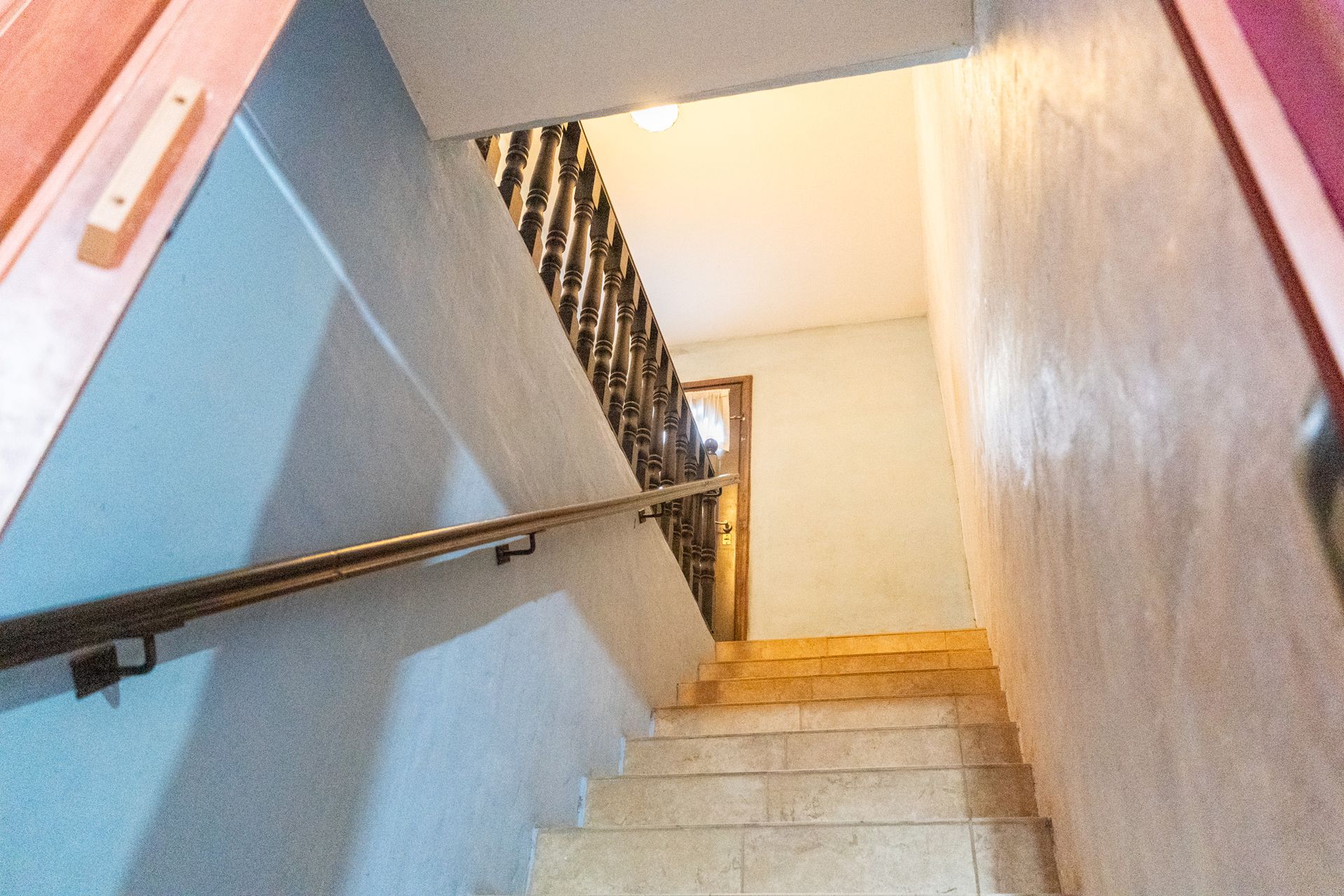 Casa En Venta General Pacheco
