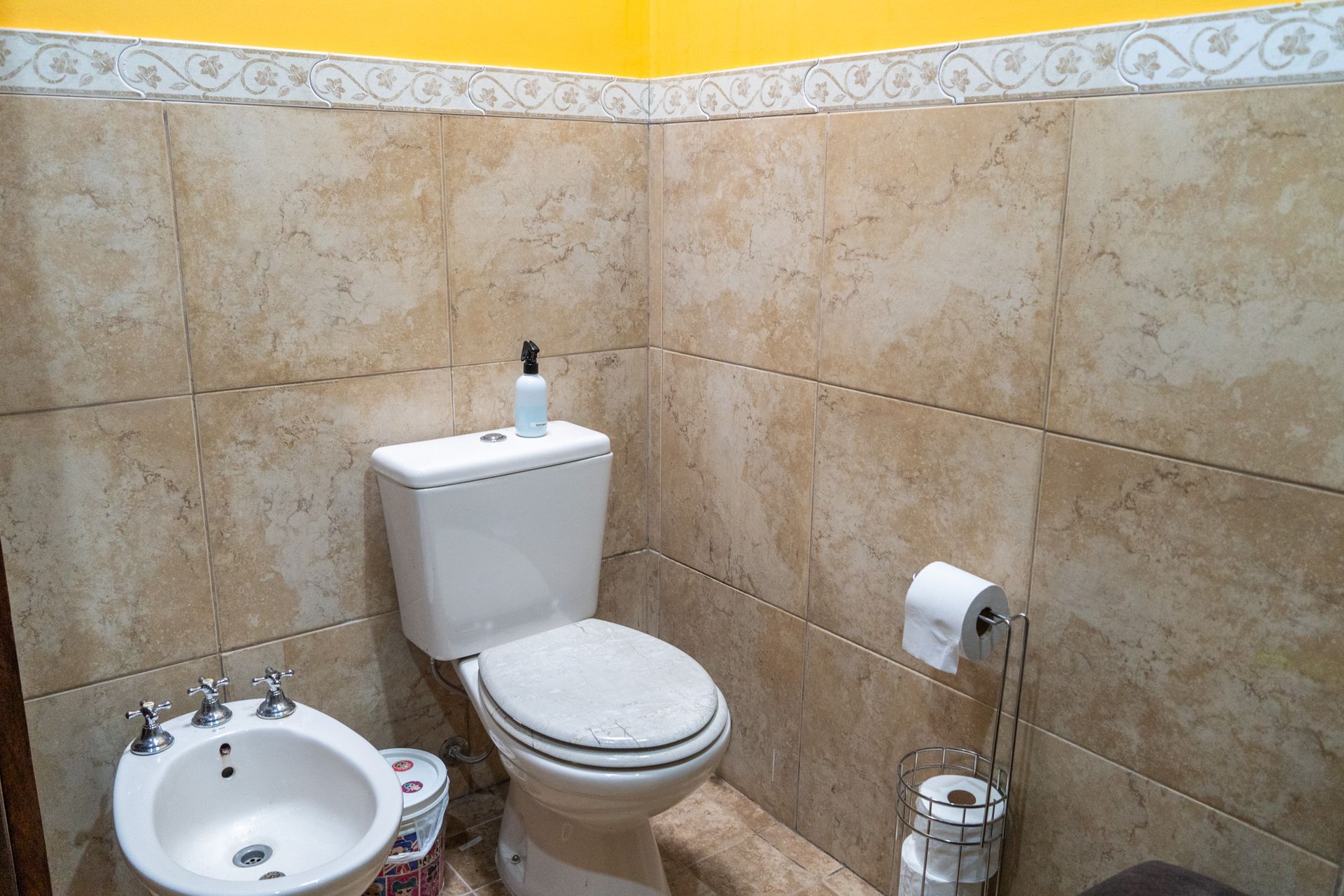 Casa En Venta General Pacheco