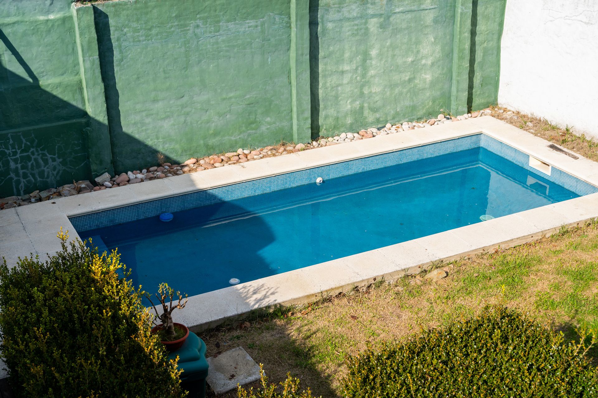 Casa En Venta General Pacheco