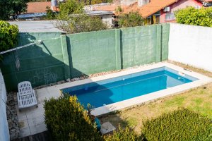 Casa En Venta General Pacheco