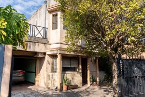 Casa En Venta General Pacheco