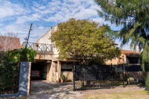 Casa En Venta General Pacheco