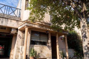 Casa En Venta General Pacheco