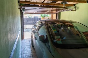 Casa En Venta General Pacheco