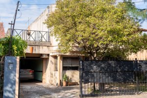 Casa En Venta General Pacheco