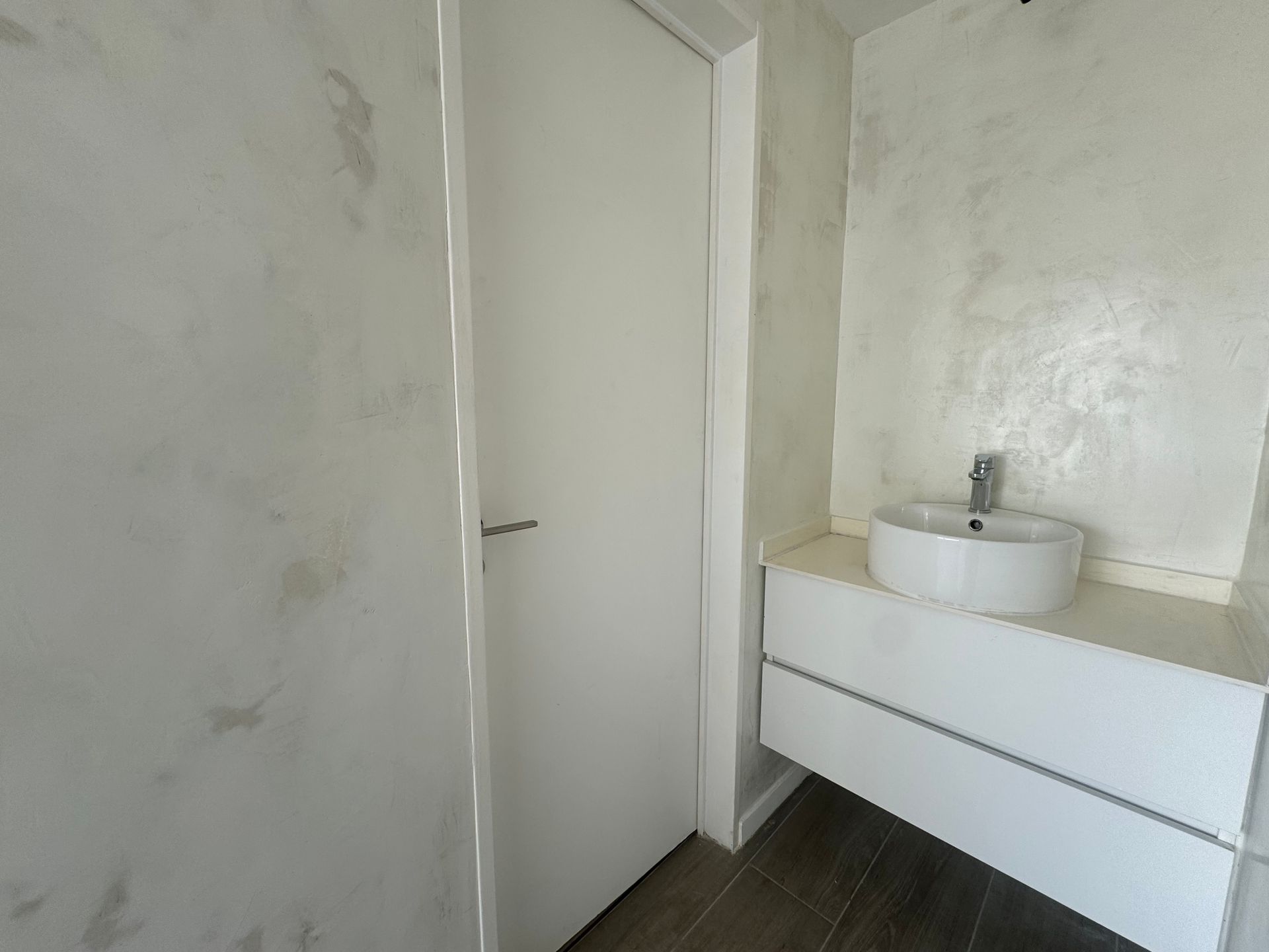 Departamento en Venta 2 ambientes en Tigre Cochera