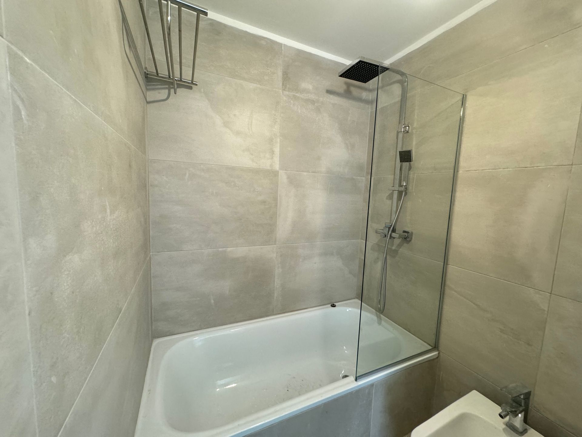 Departamento en Venta 2 ambientes en Tigre Cochera