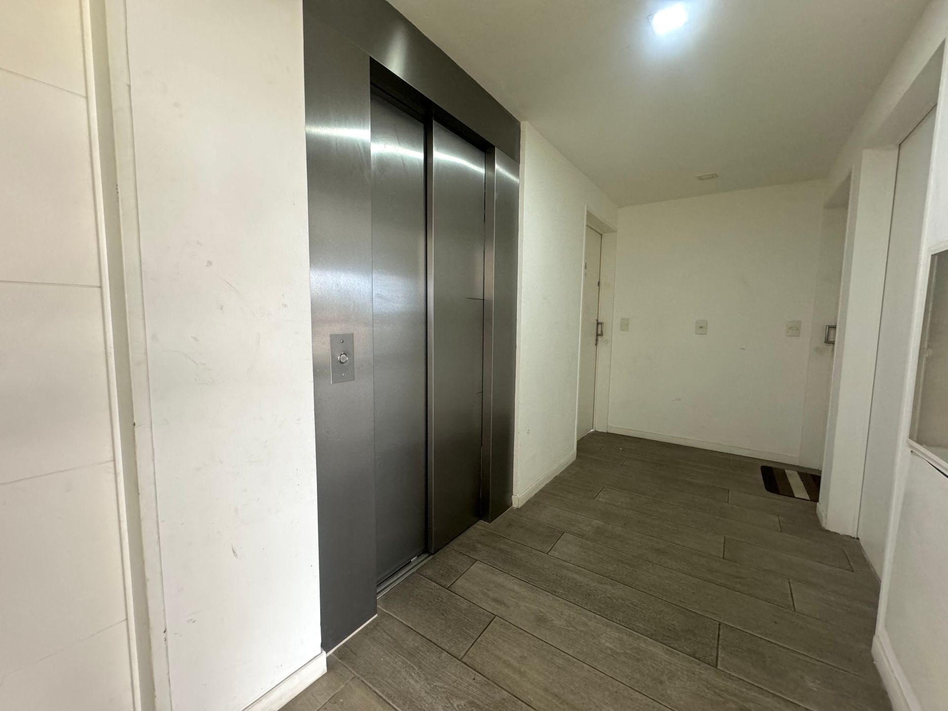 Departamento en Venta 2 ambientes en Tigre Cochera
