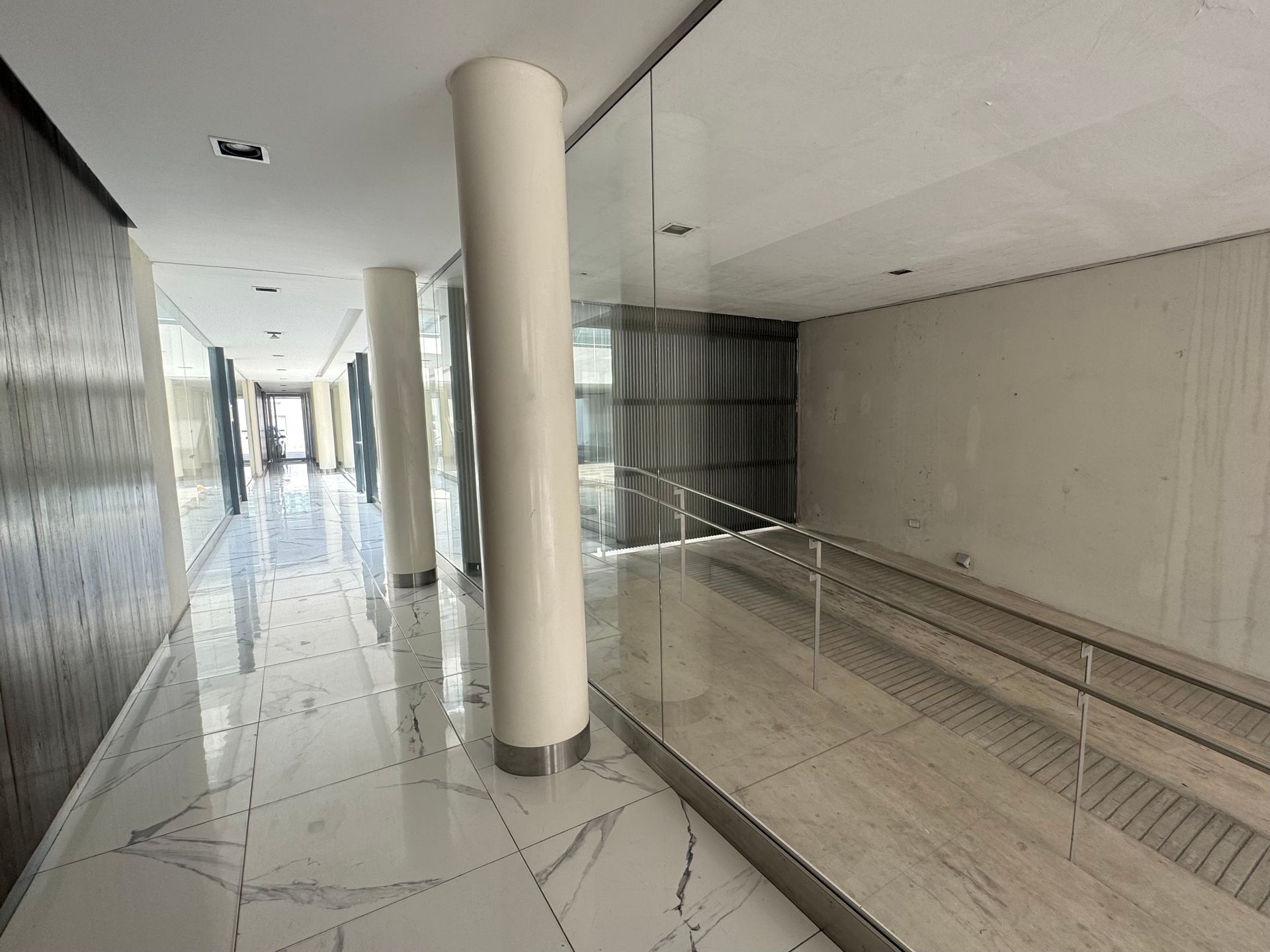 Departamento en Venta 2 ambientes en Tigre Cochera