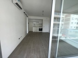 Two-room Apartment for Sale Amenities