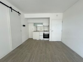 Two-room Apartment for Sale Amenities