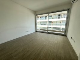 Two-room Apartment for Sale Amenities