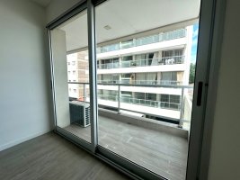 Two-room Apartment for Sale Amenities