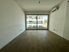 Two-room Apartment for Sale Amenities