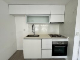 Two-room Apartment for Sale Amenities