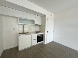 Two-room Apartment for Sale Amenities