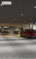 Güiraldes 476, Don Torcuato