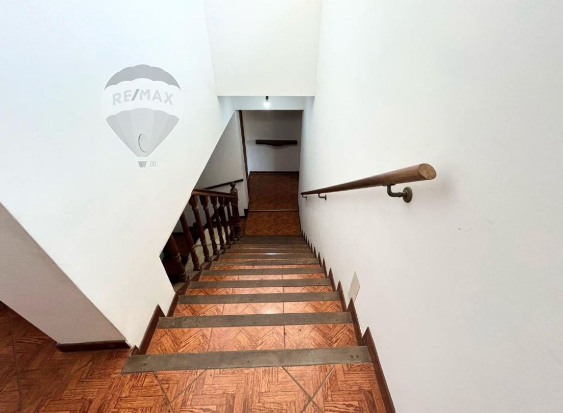 Casa en Venta en Martinez sobre lote de 400 mts!!