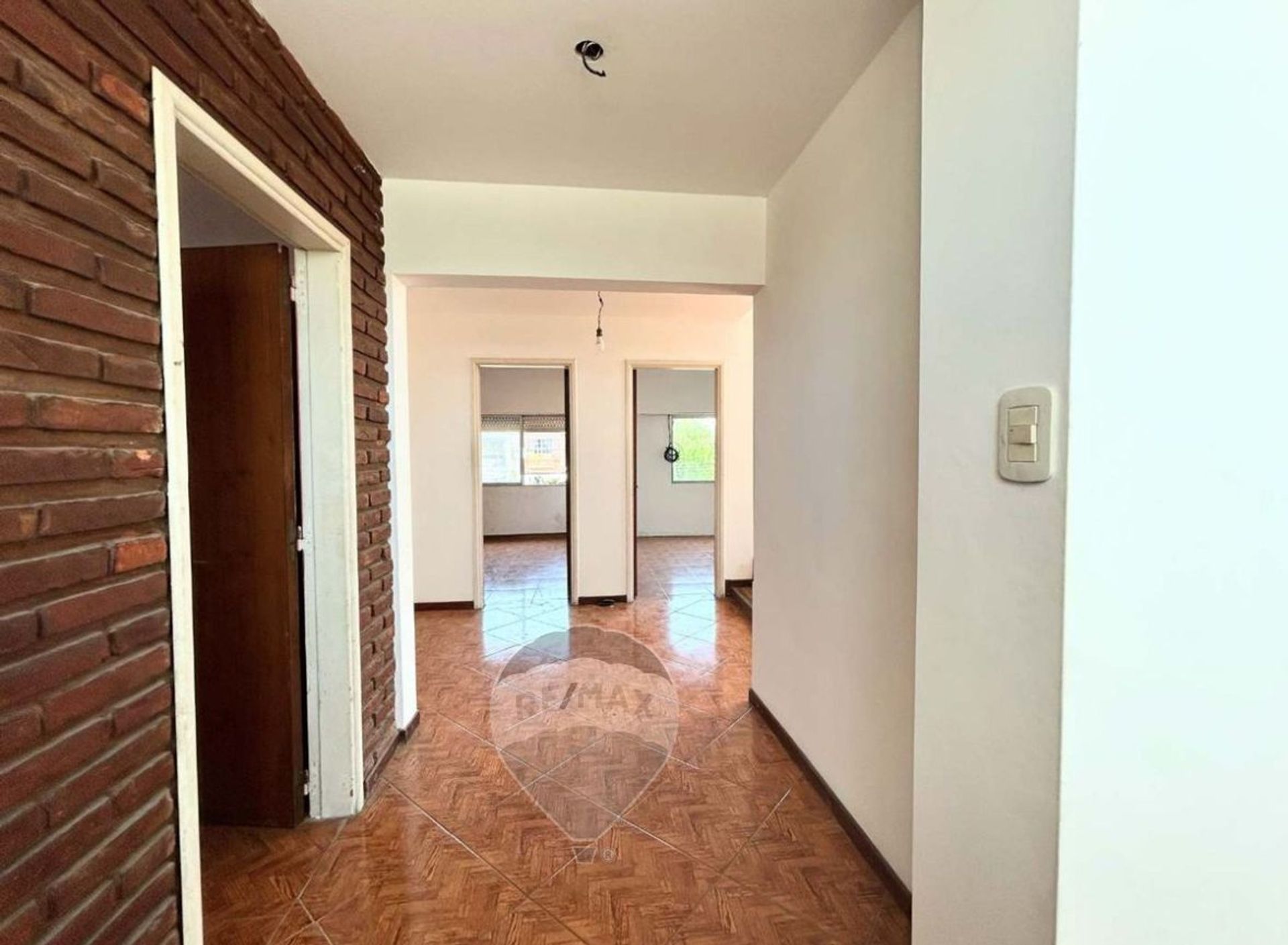 Casa en Venta en Martinez sobre lote de 400 mts!!